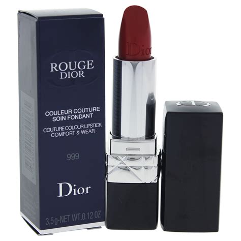 rouge à levre dior|dior rouge a lips.